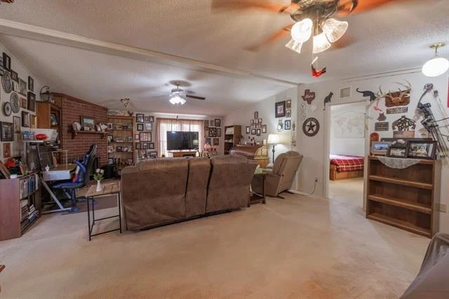 Photo of 8470 County Road 254