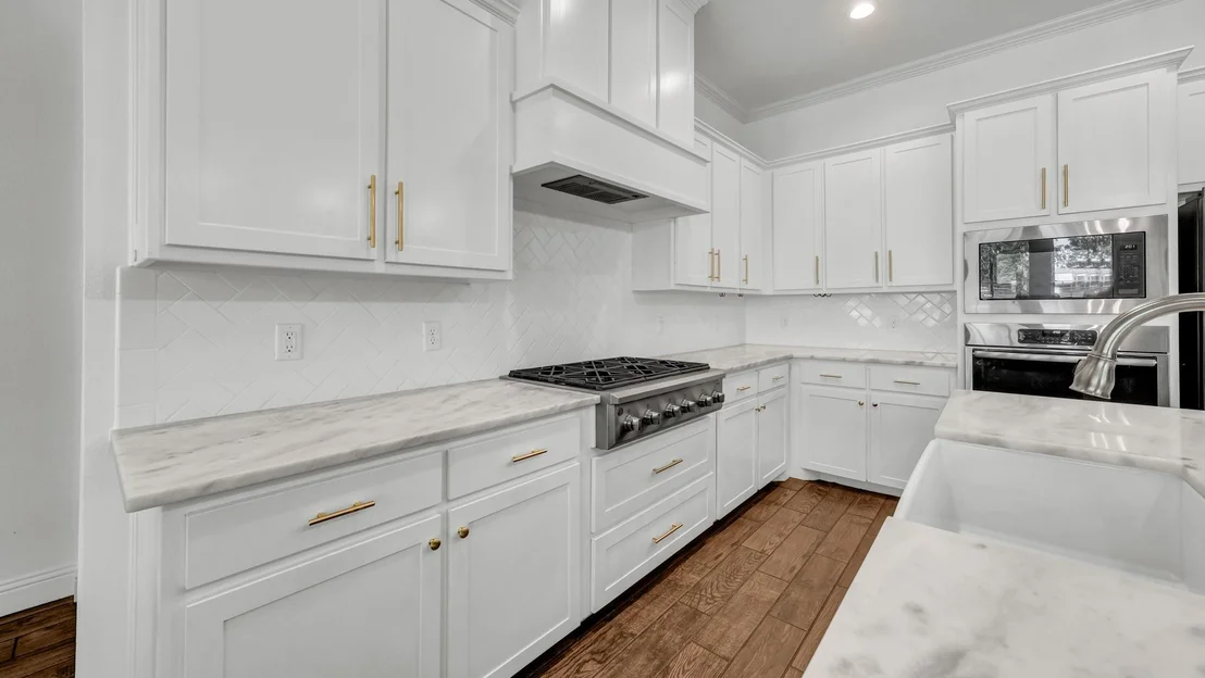 Photo of 115 Post Oak Way