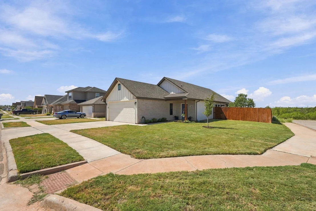 Photo of 7602 Florence Drive