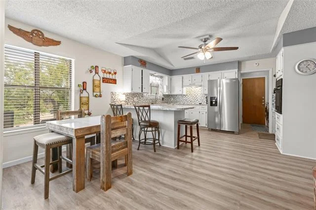 Photo of 641 Green Valley Drive