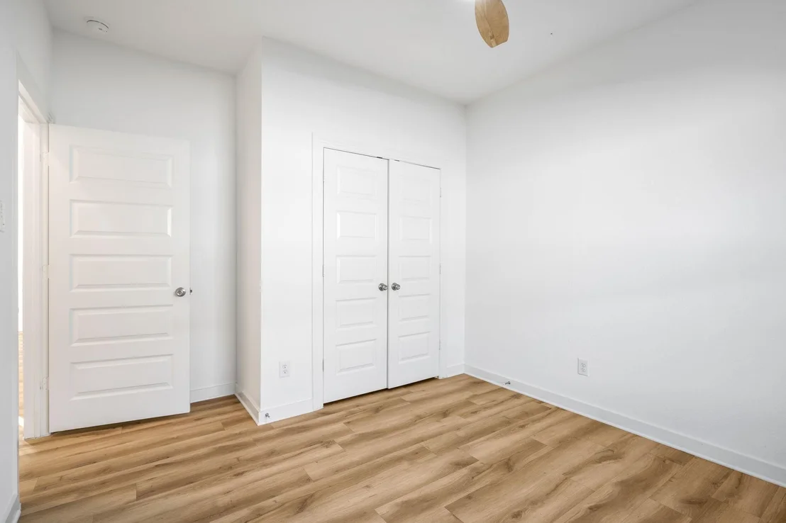Photo of 1825 Pelham Drive