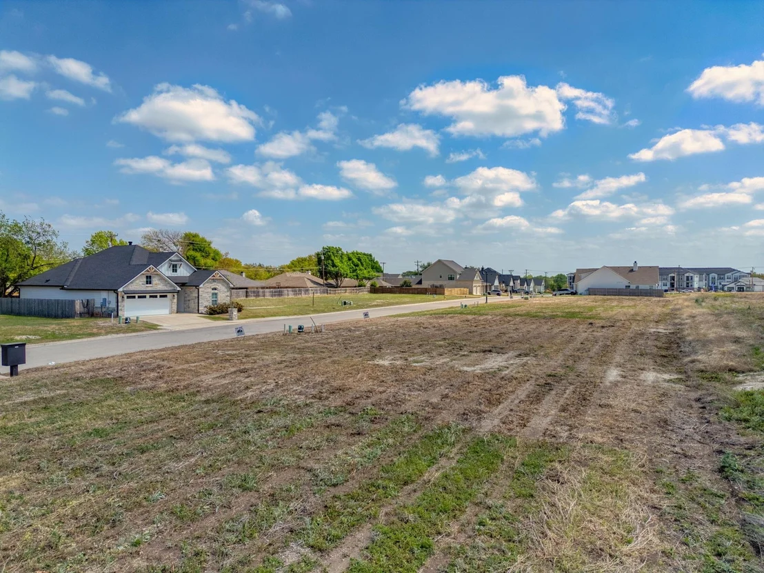 Photo of 1520 Tranquility Trail