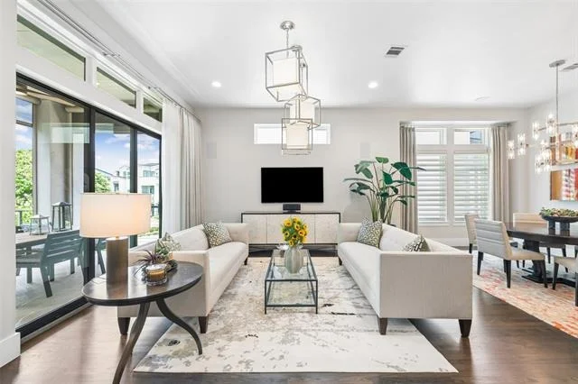 Photo of 7817 Merit Lane