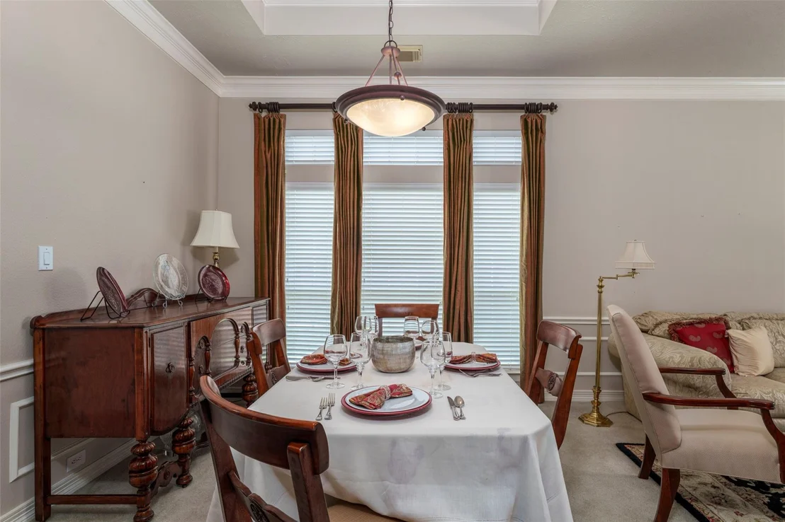 Photo of 5116 Dewdrop Lane