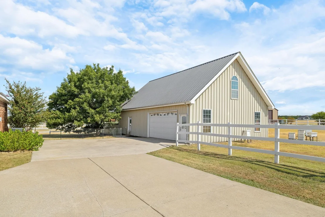 Photo of 3510 Mallard Lane