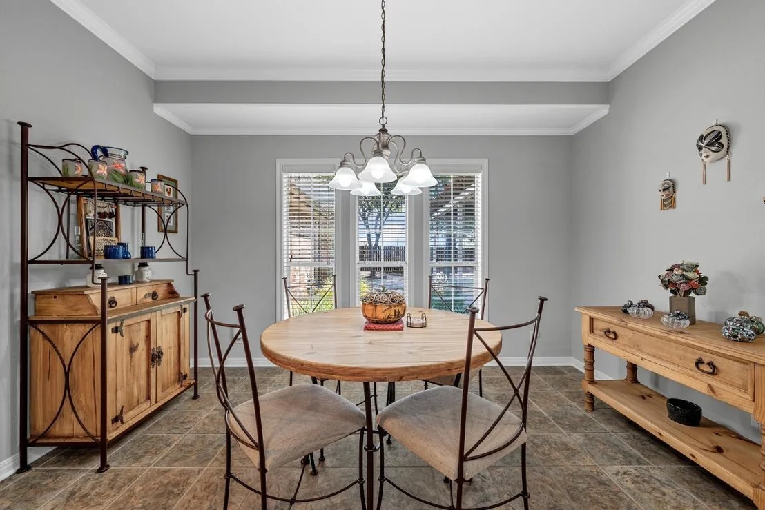 Photo of 2324 Paddington Way