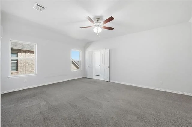 Photo of 1236 Milfoil Drive