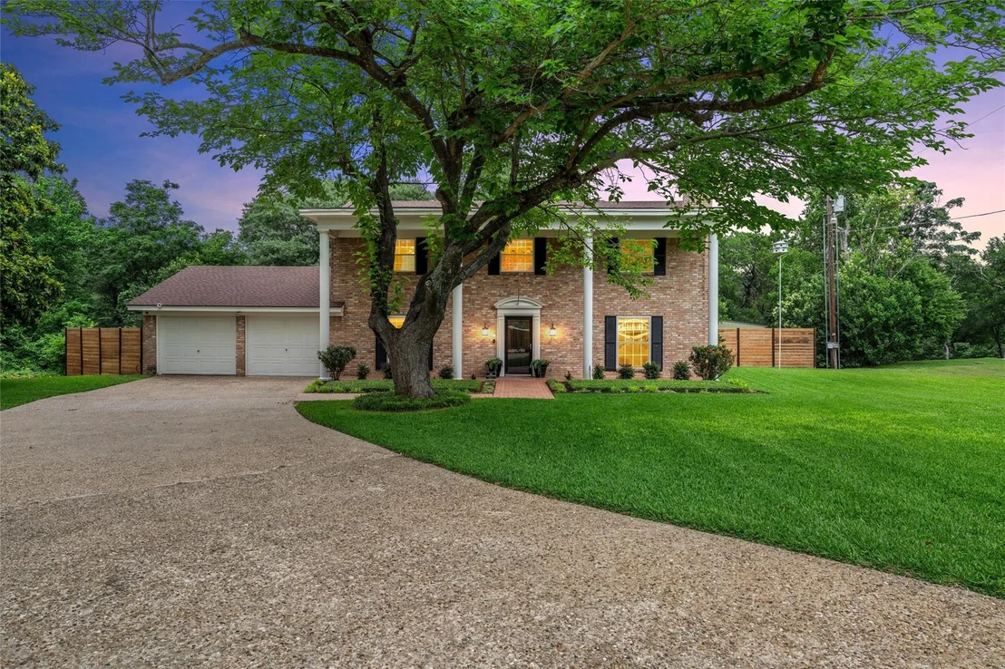 Photo of 3401 O'Brien Circle