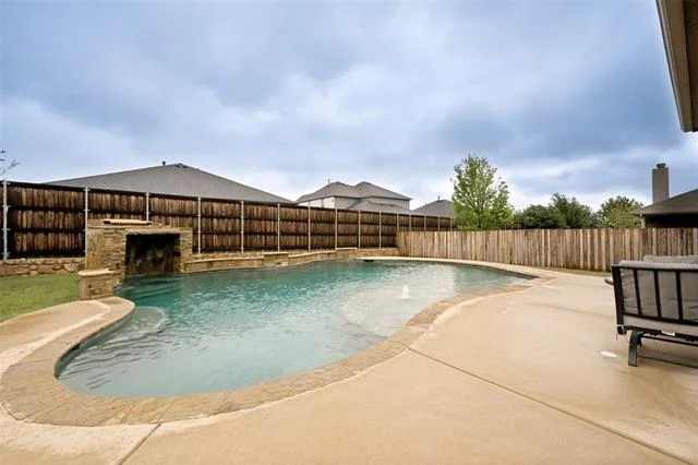 Photo of 1636 Suncatcher Way