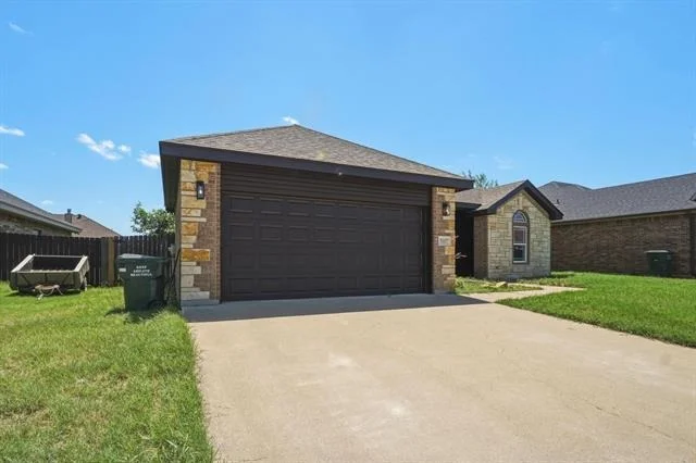 Photo of 5117 Spring Creek Road