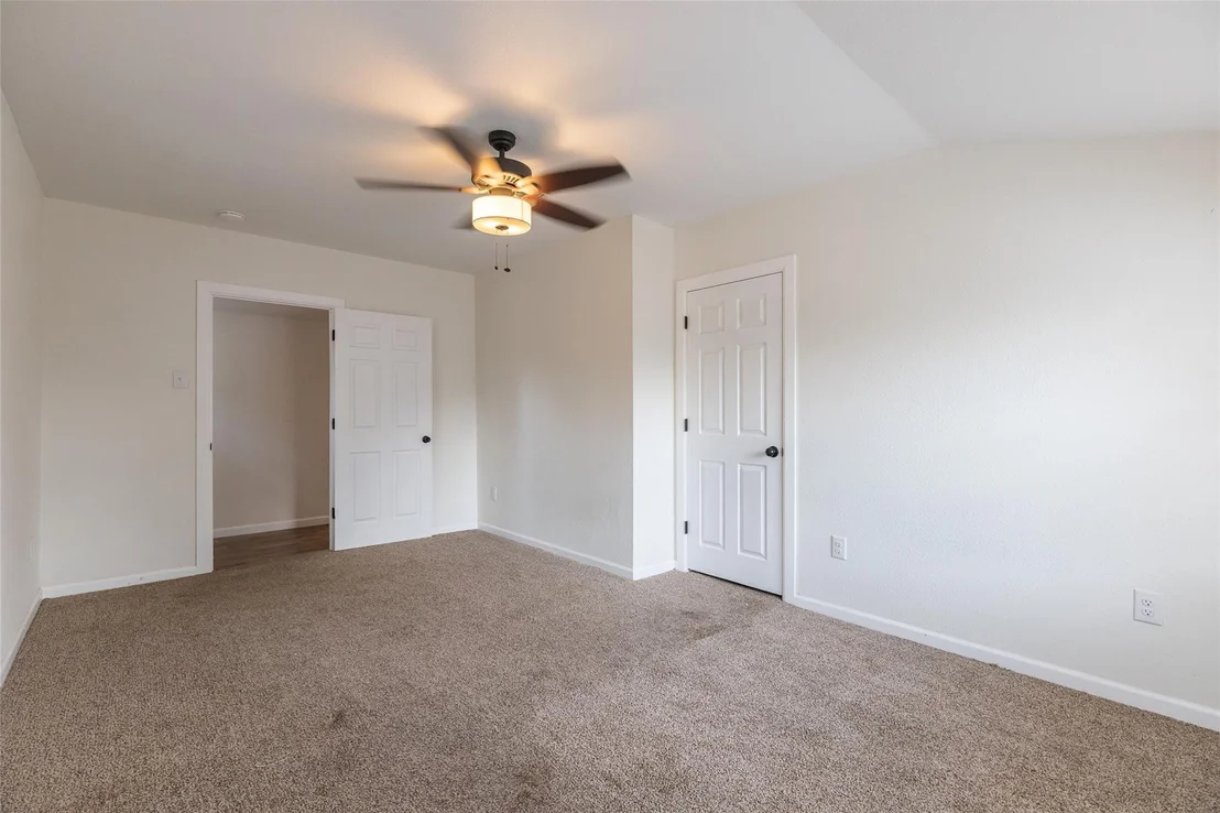 Photo of 1781 N 10th Street