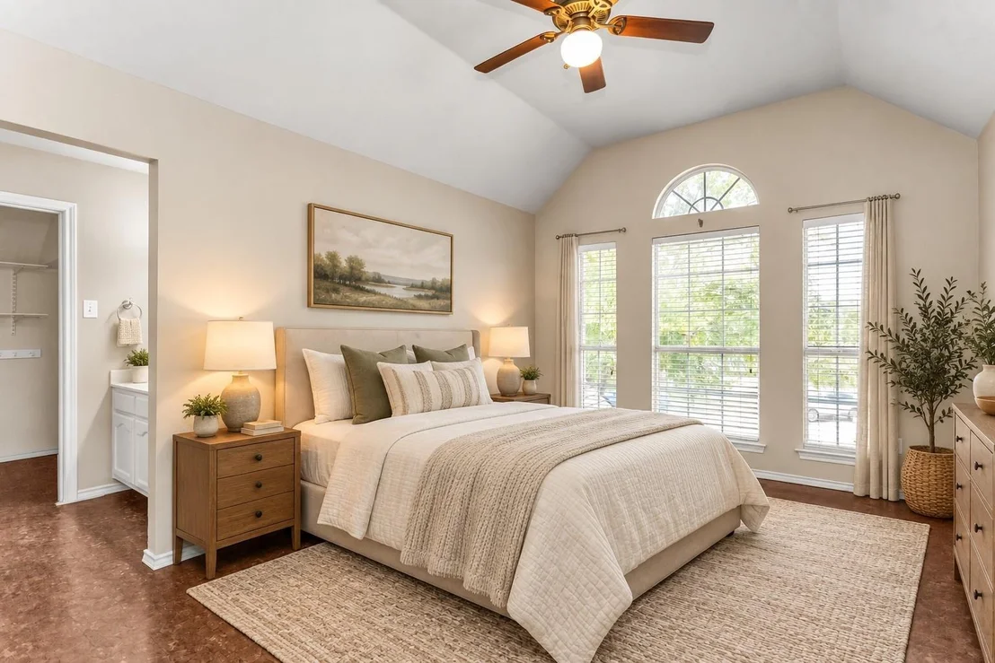 Photo of 3609 White River Drive