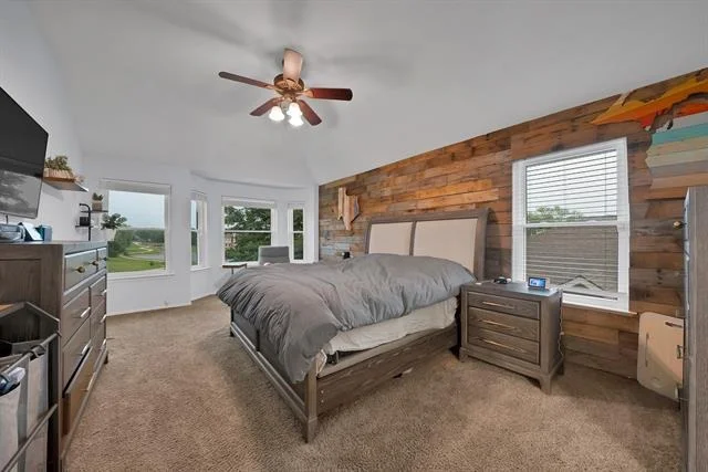 Photo of 2609 Loon Lake Road