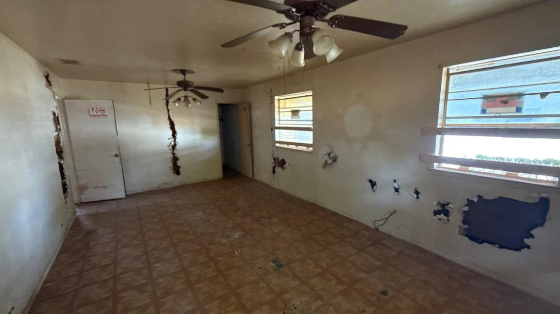 Photo of 3976 Avocado Drive