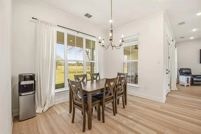 Photo of 445 Rodeo Way