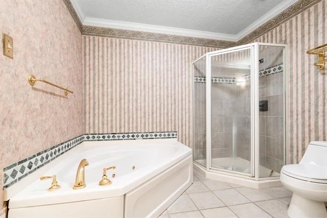 Photo of 2621 Arroyo Road