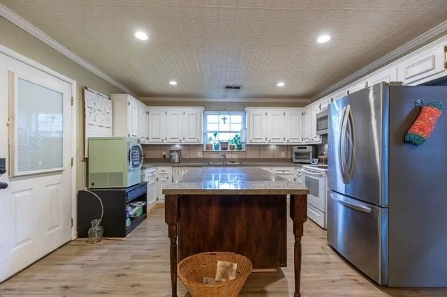 Photo of 513 Reeves Street
