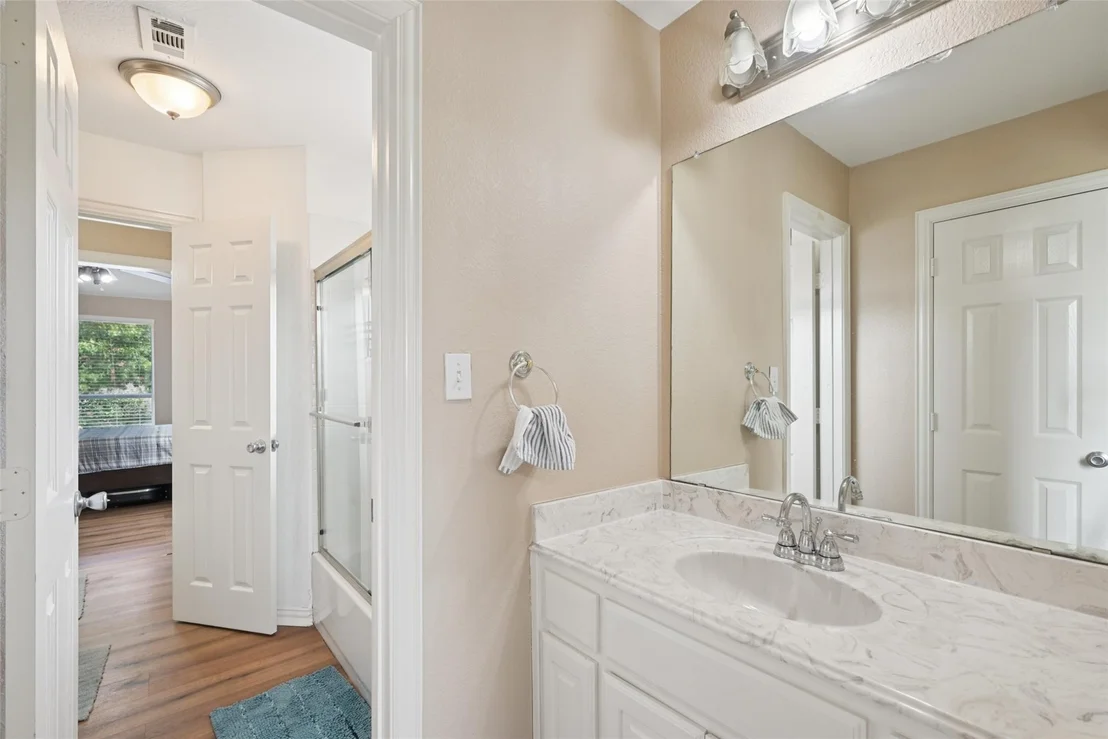 Photo of 1321 Shell Beach Drive