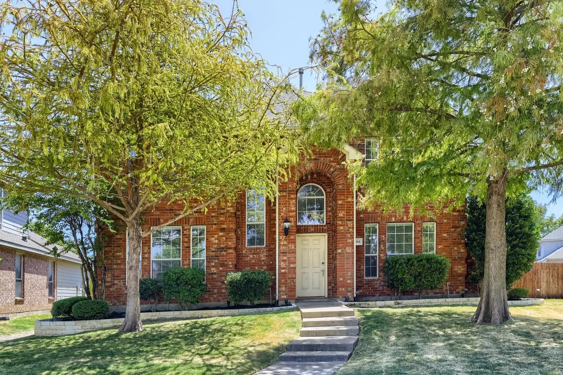Photo of 5905 Big Pine Drive