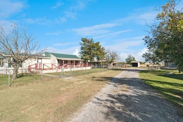 Photo of 2300 Union Hill Road
