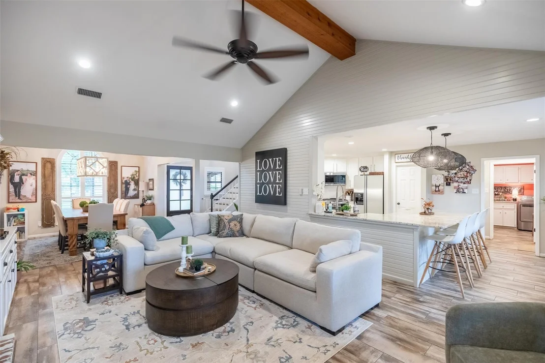 Photo of 23 Lytle Place Drive