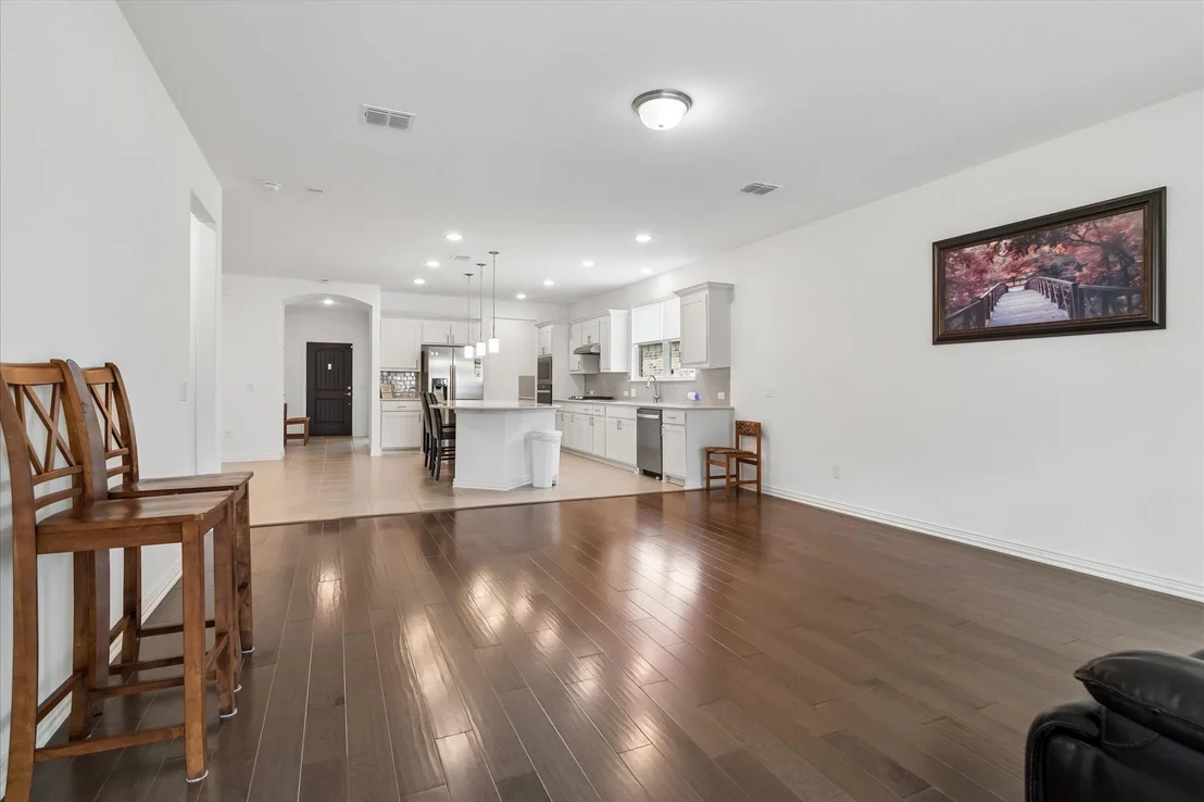 Photo of 320 Long Pines Drive