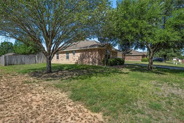 Photo of 100 W Jade Drive