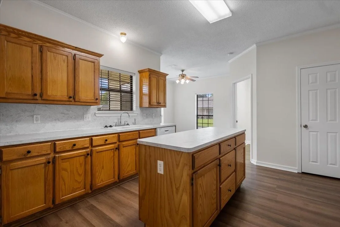 Photo of 703 Daniel Street