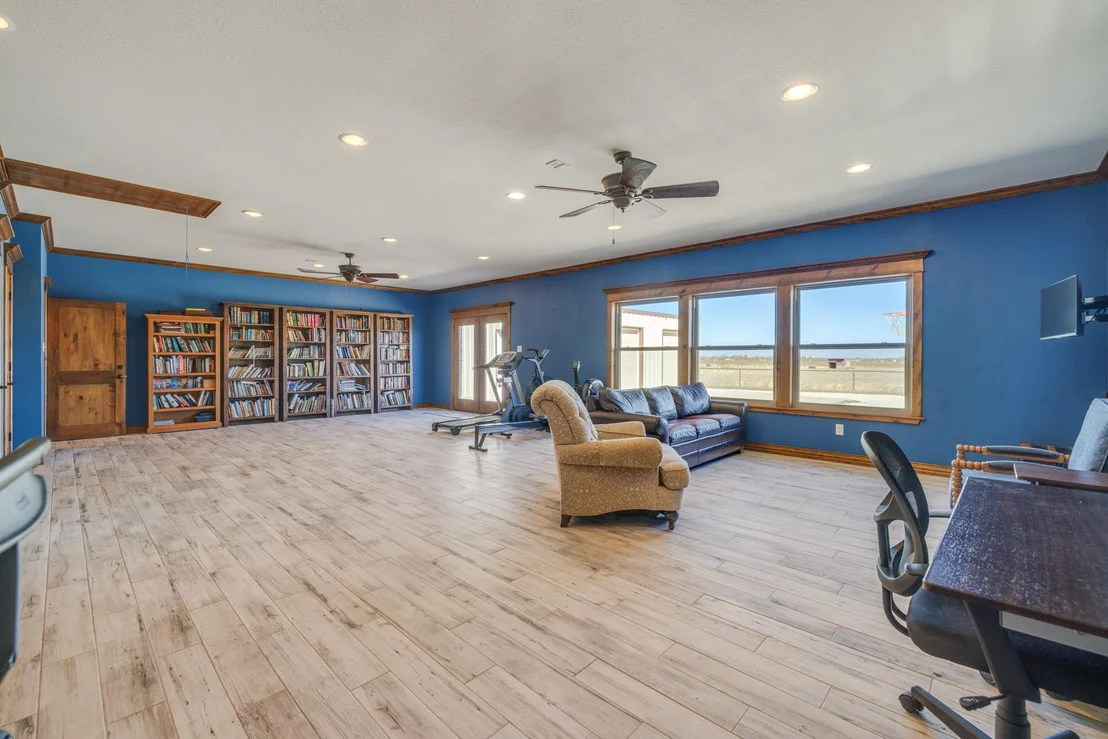 Photo of 173 White Dove Circle