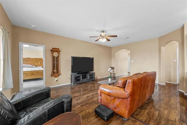 Photo of 3200 Skinner Drive