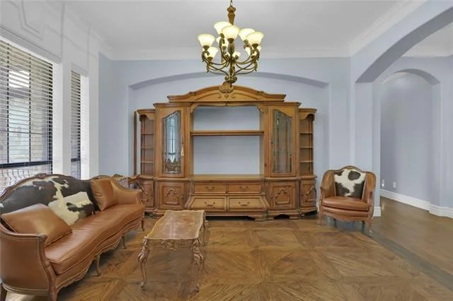 Photo of 6625 Gehrig Circle