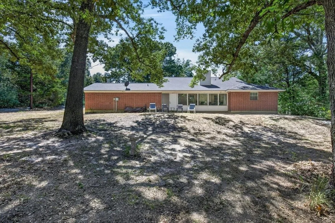 Photo of 530 Vz County Road 2915