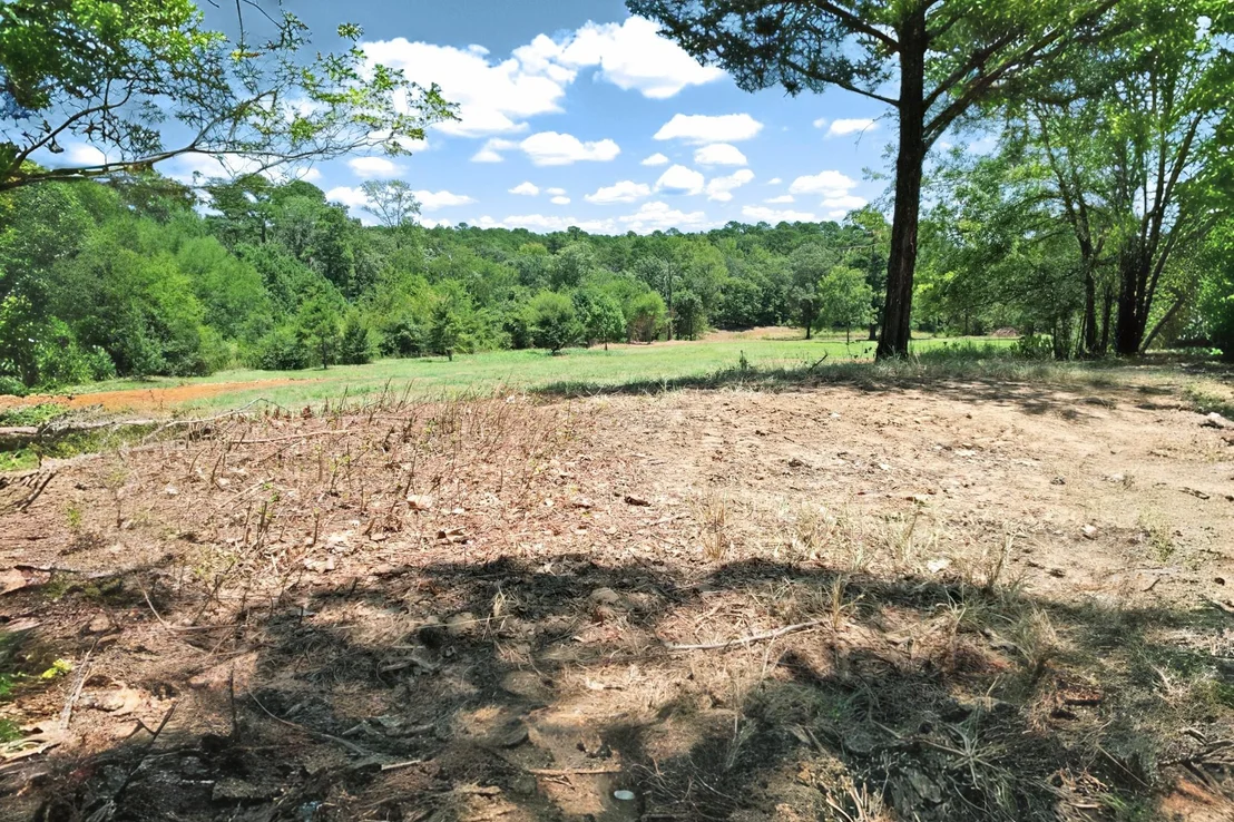 Photo of 391 County Road 3254