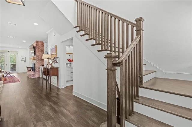 Photo of 3425 Edward Drive