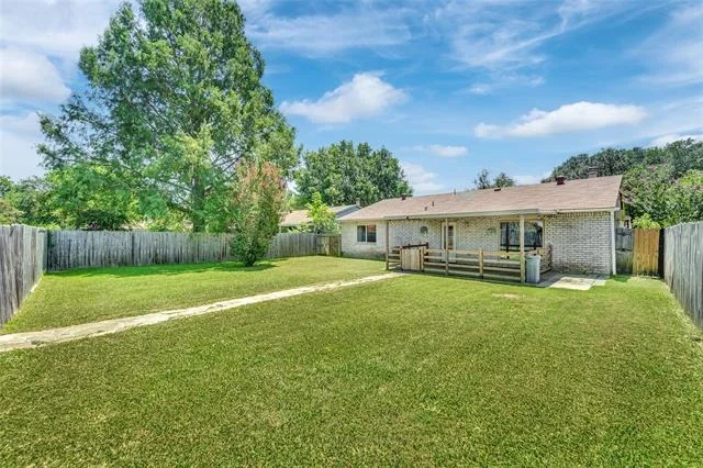 Photo of 225 Rockcrest Drive