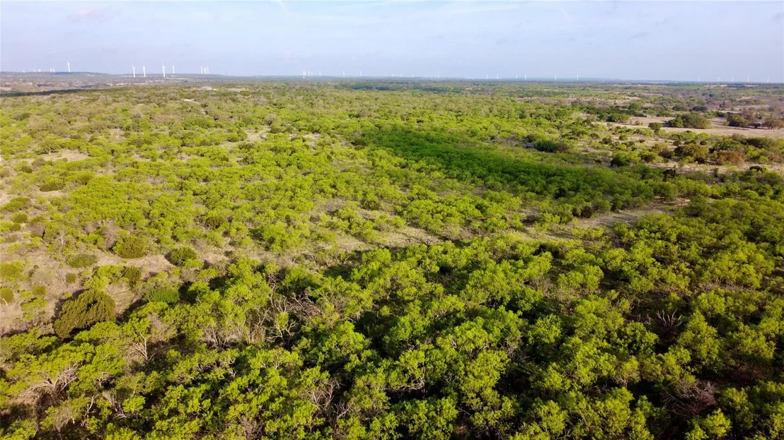 Photo of TBD CR 253