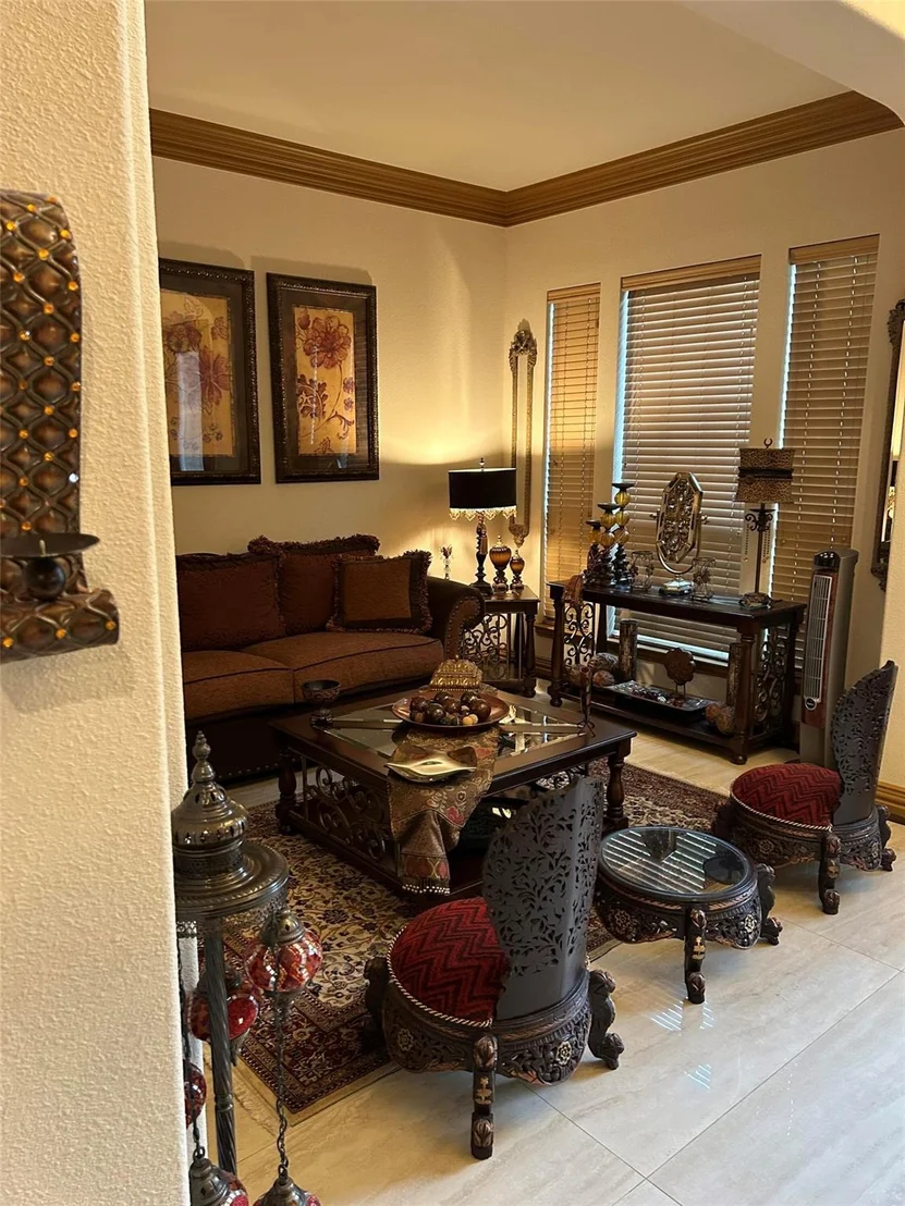 Photo of 2219 Longview Road