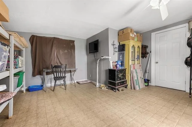 Photo of 506 W 2nd Street