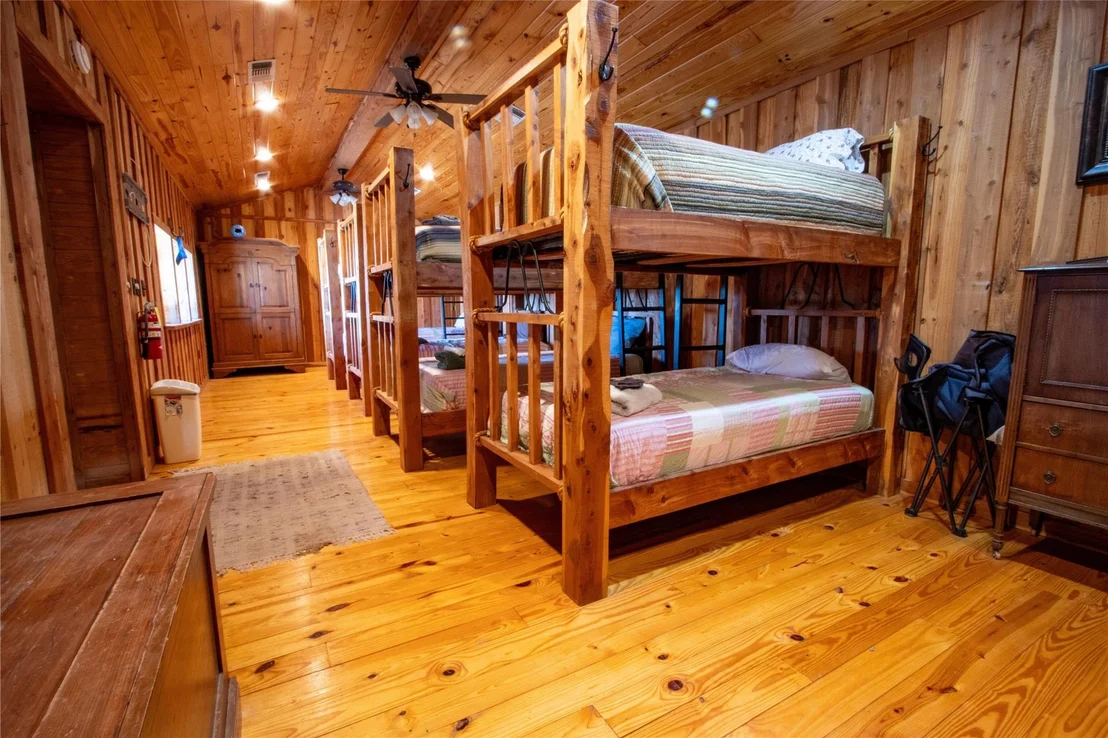 Photo of 1241 County Road 24