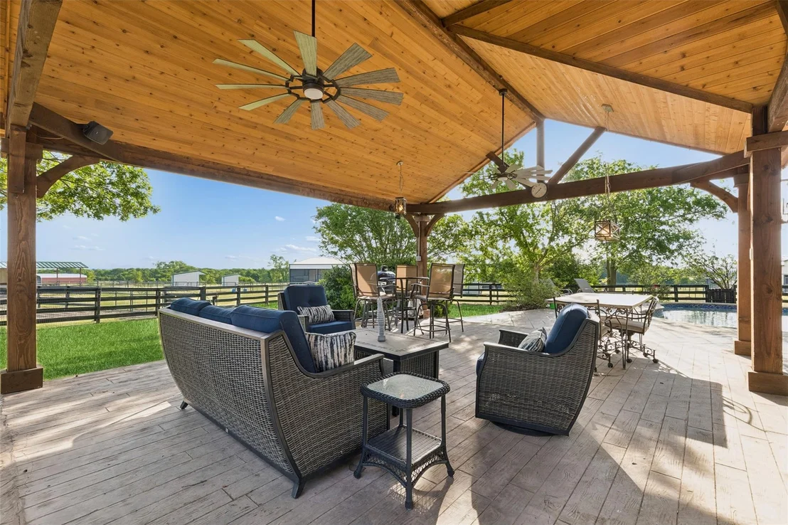 Photo of 4120 Rigsby Lane