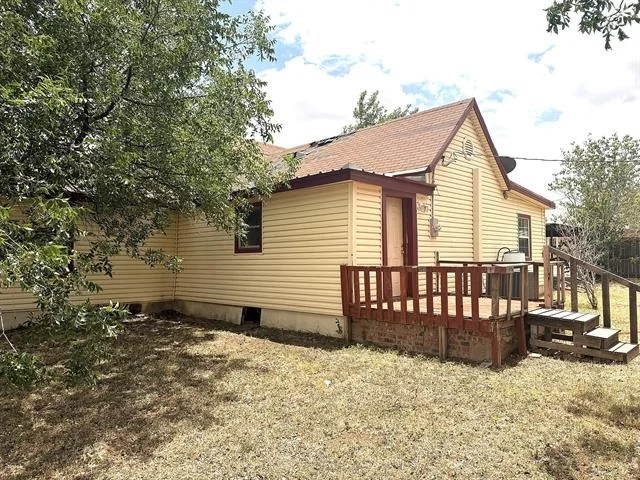 Photo of 601 Edwards