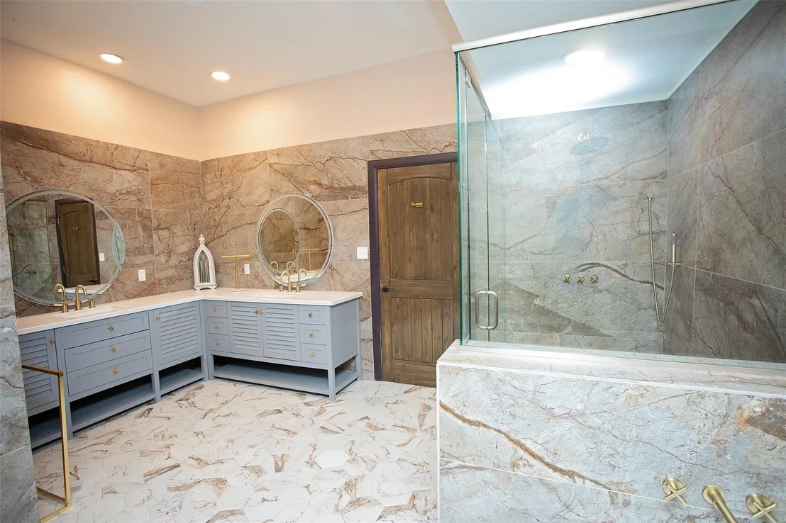 Photo of 162 Eastledge Drive