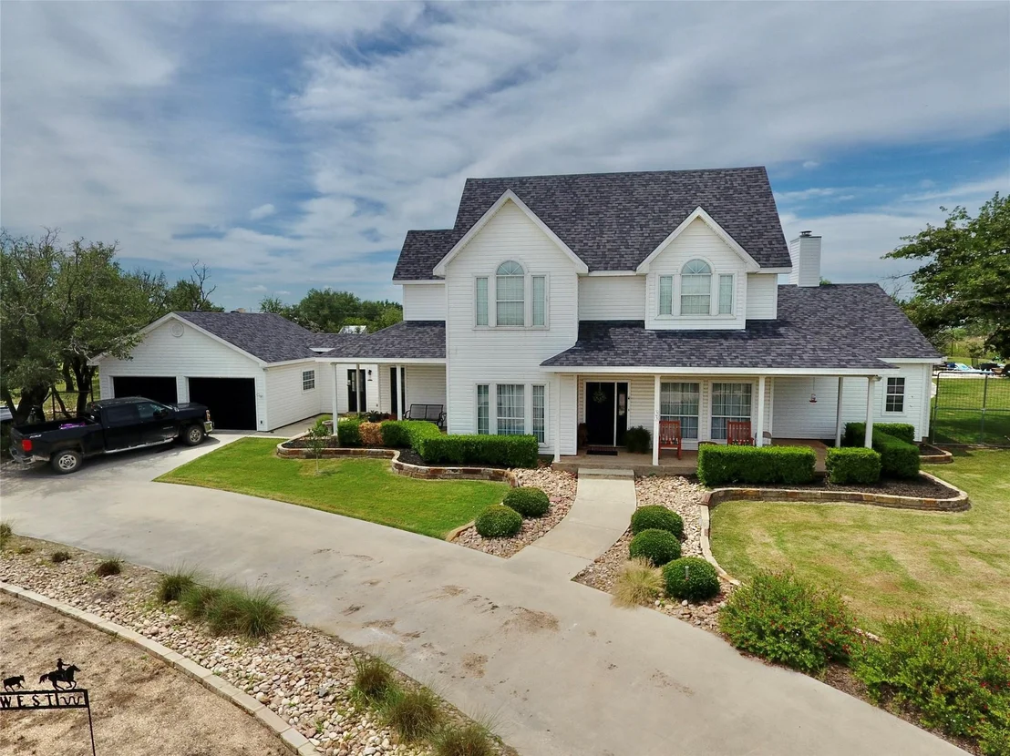Photo of 33 Quail Ridge