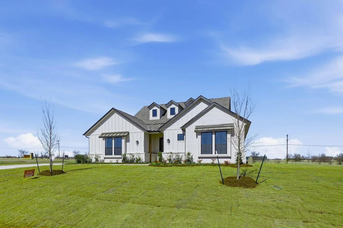 Photo of 2732 Dunnet Drive