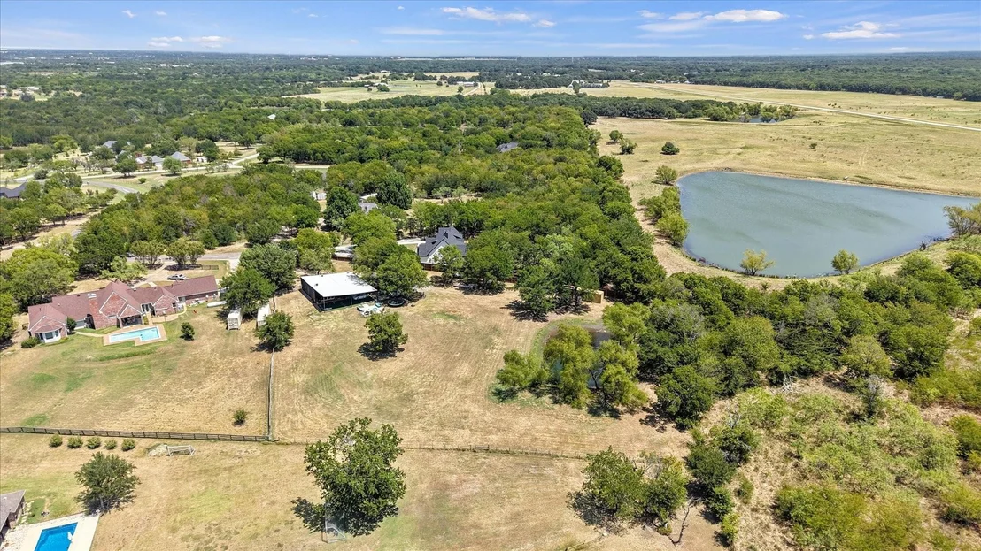 Photo of 9732 Mackenzie Brook