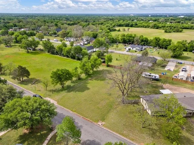 Photo of 1607 Alston Drive