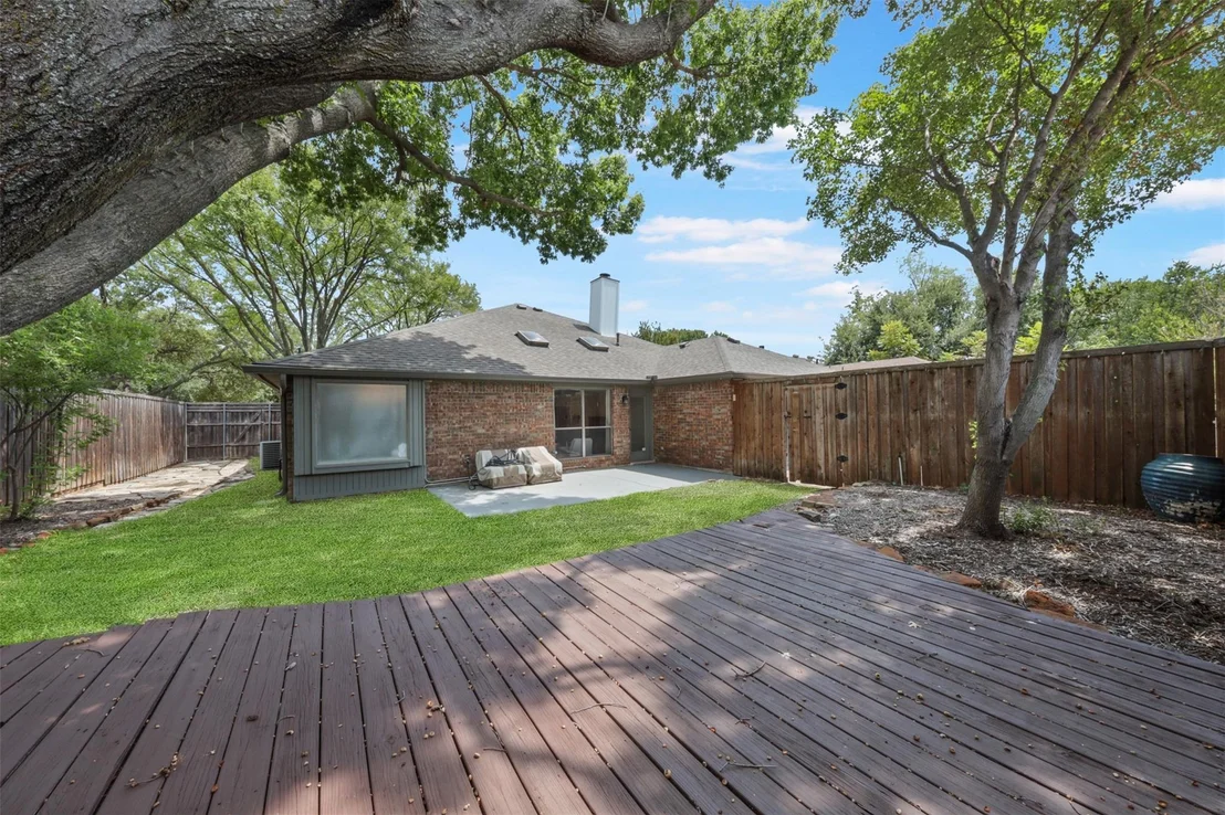 Photo of 6741 Biltmore Place