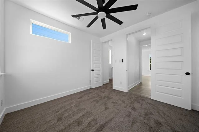 Photo of 7078 Cedar Valley Drive