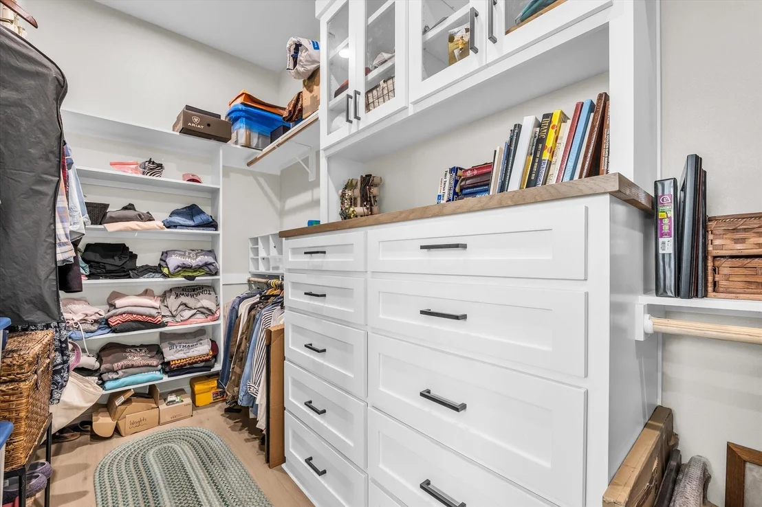 Photo of 2724 Southwinds Drive