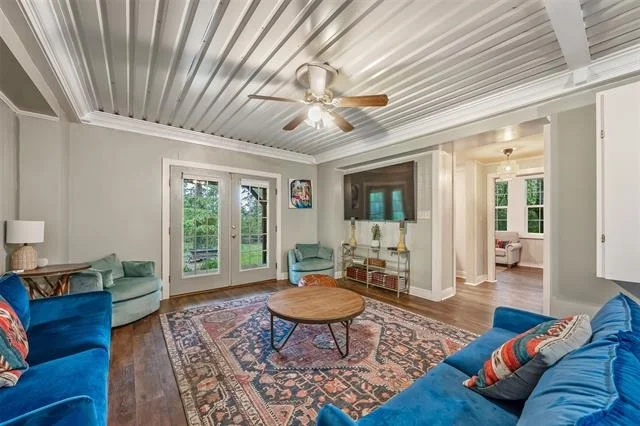 Photo of 23050 COUNTY ROAD 244